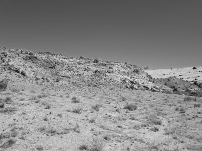 Arches National Park 11