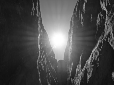 Arches National Park 17
