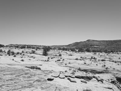 Bears Ears National Monument 7