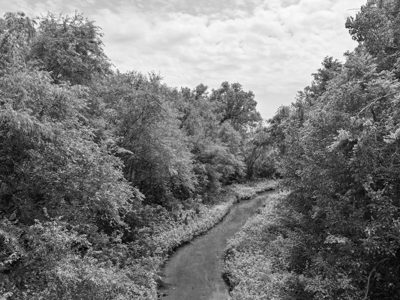 Chisholm Creek Park 4