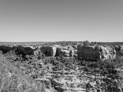 Mesa Verde National Park 3