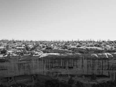 Mesa Verde National Park 4