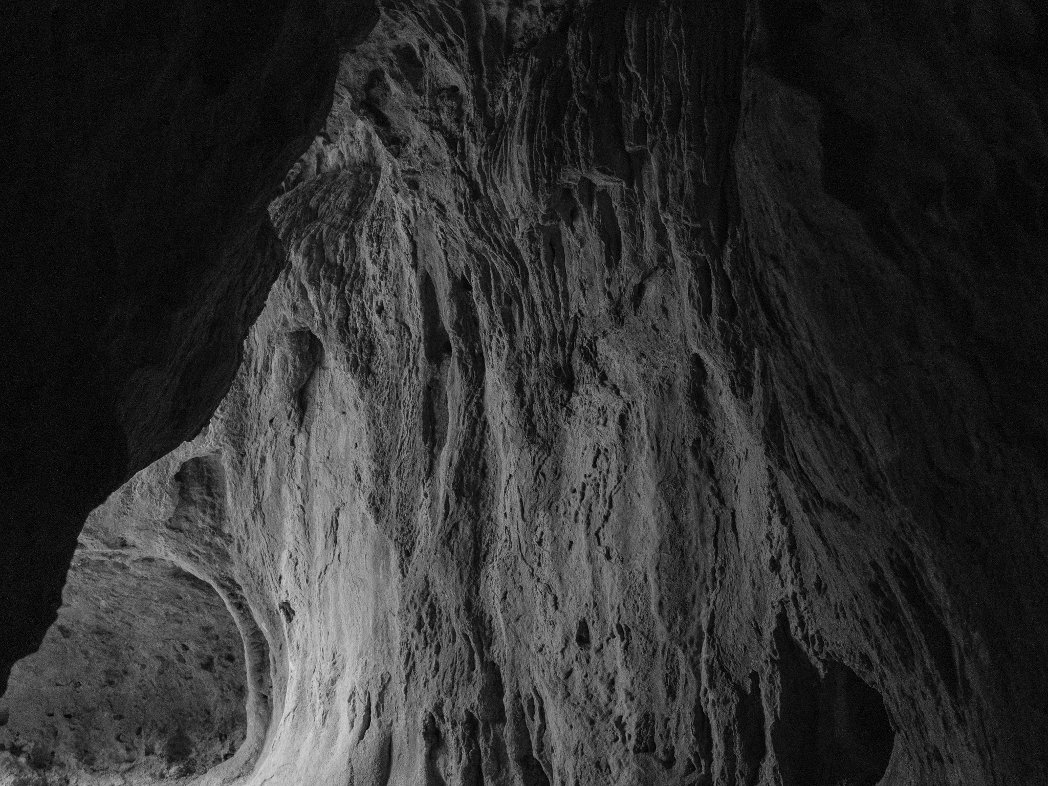 Arc of Appalachia II