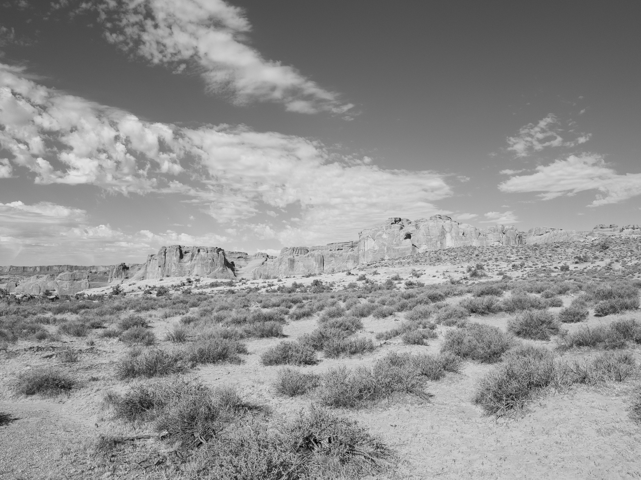 Arches National Park 2