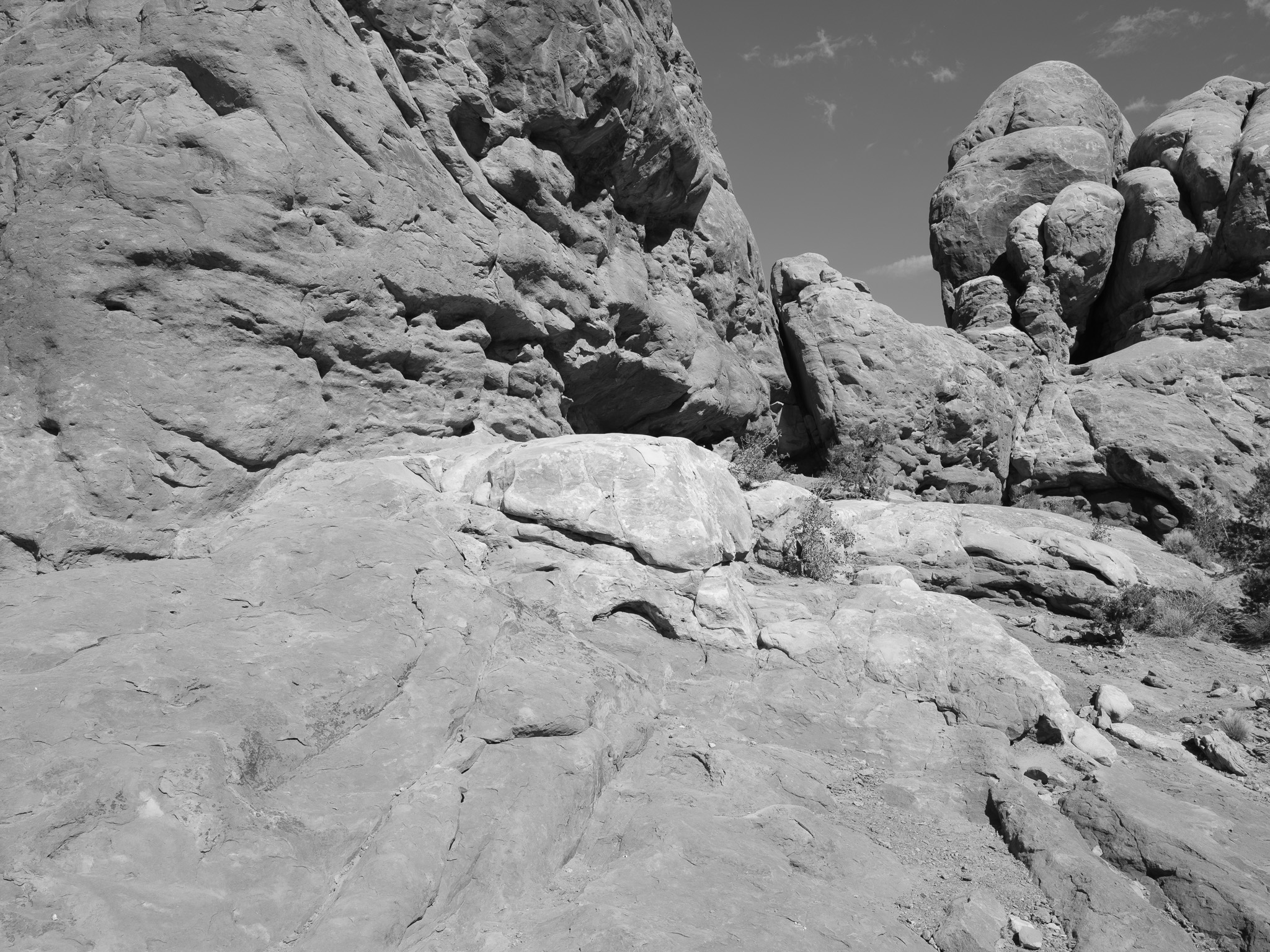Arches National Park 5
