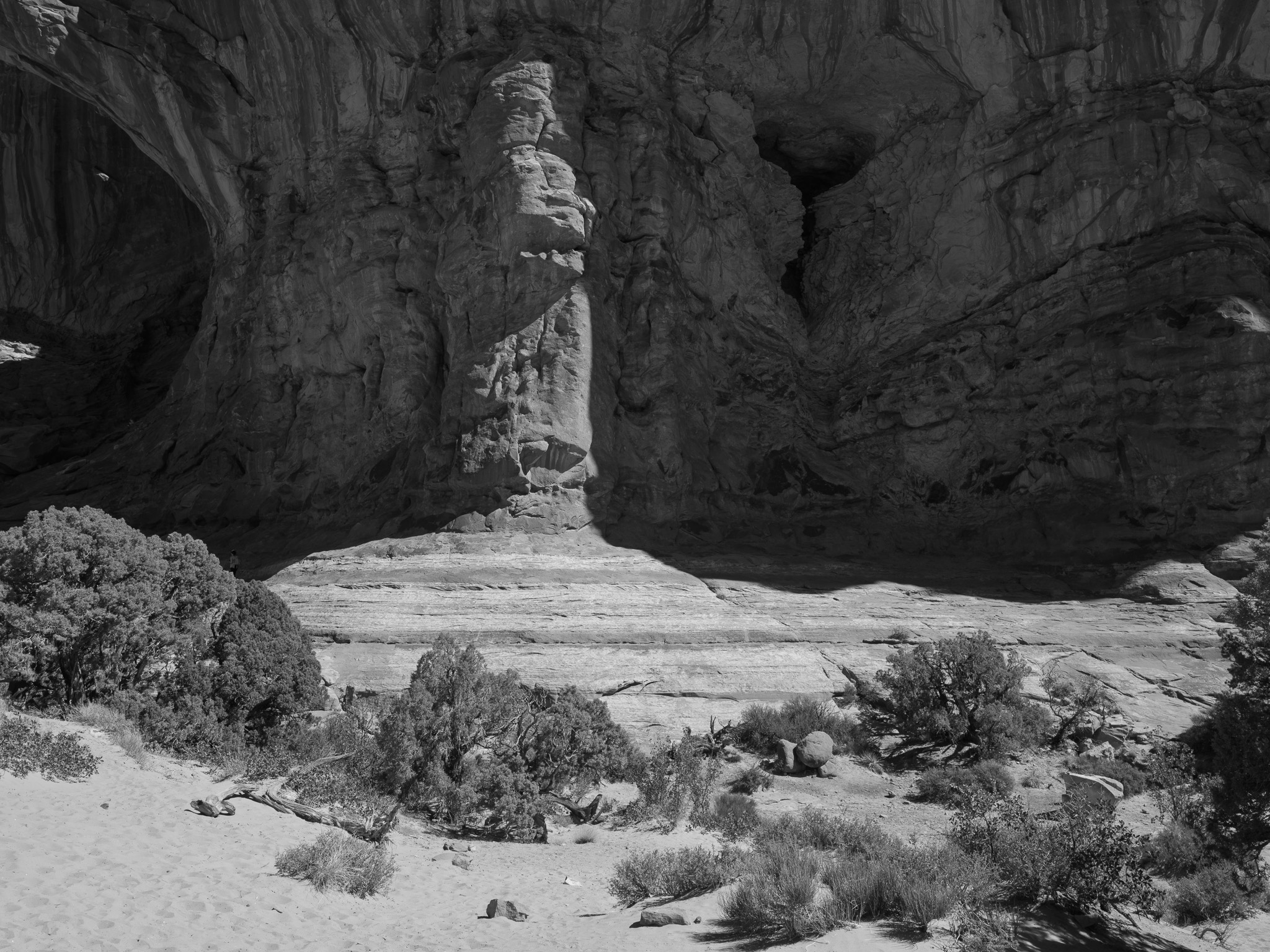 Arches National Park 10