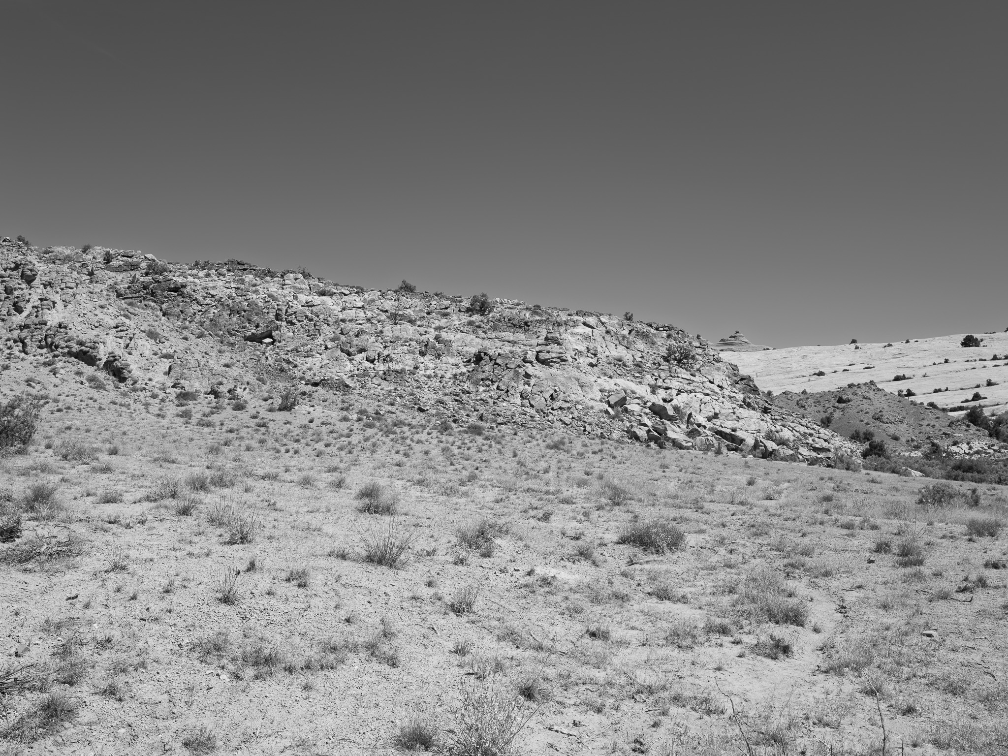 Arches National Park 11