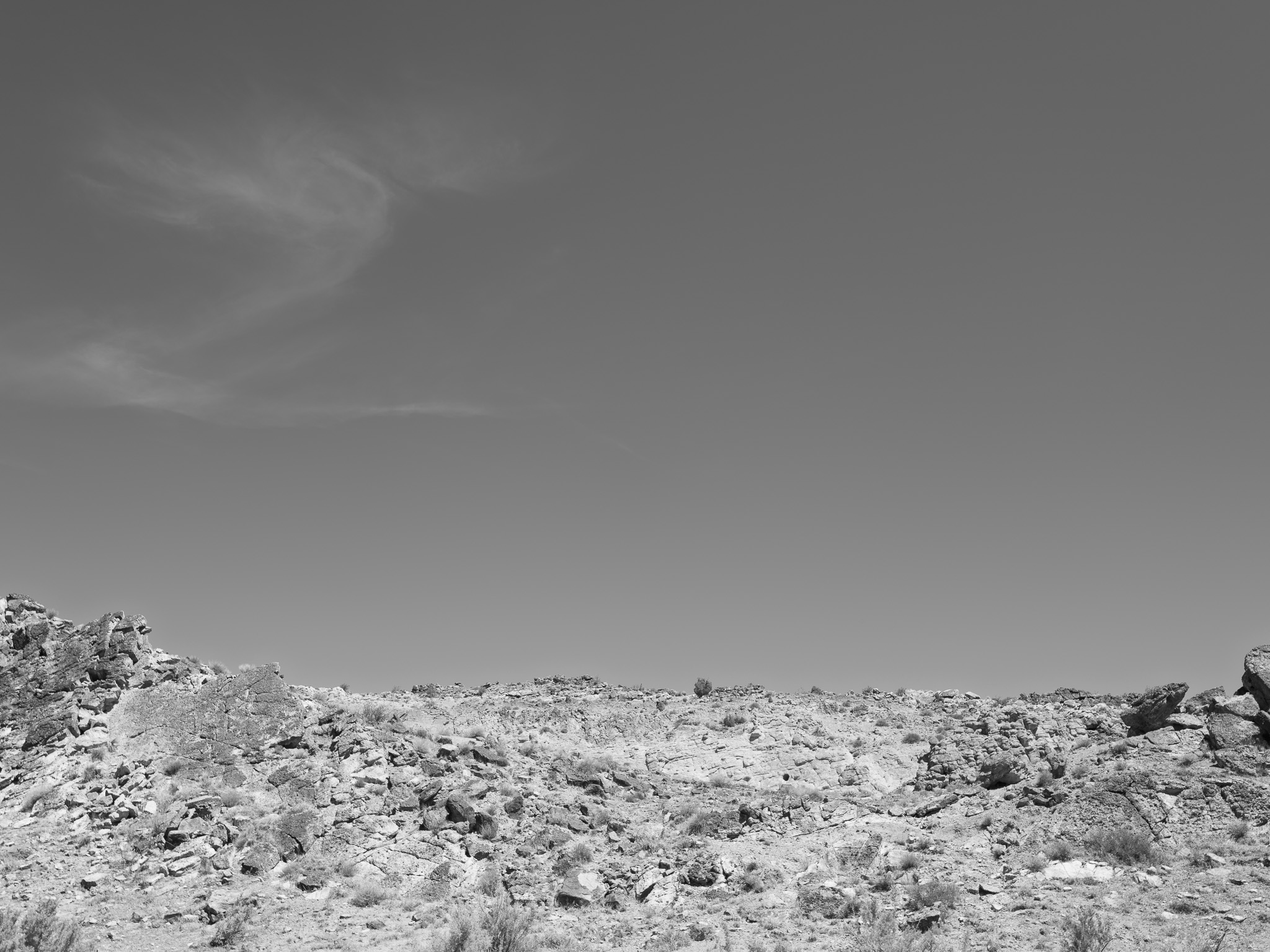 Arches National Park 13