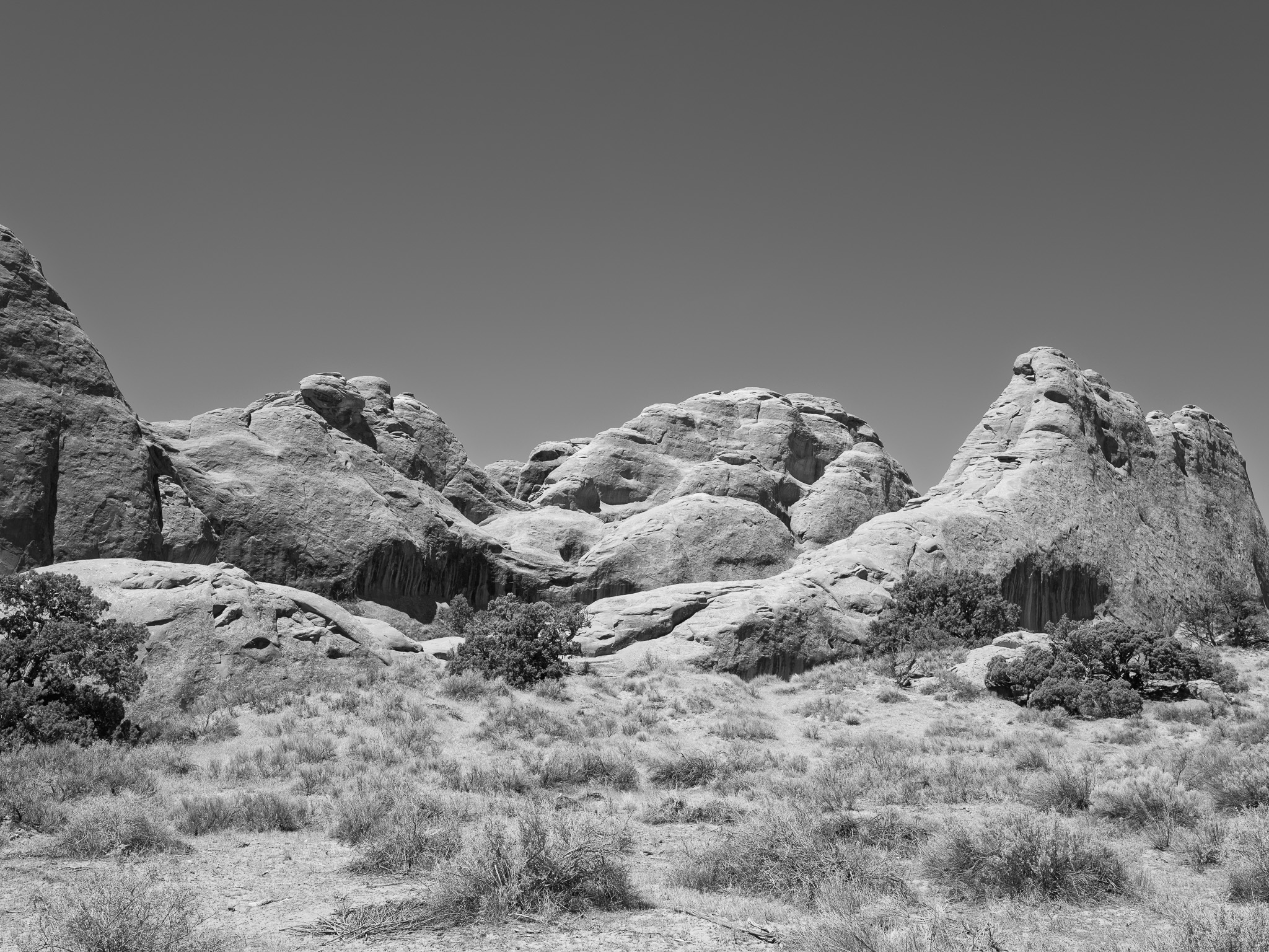 Arches National Park 14