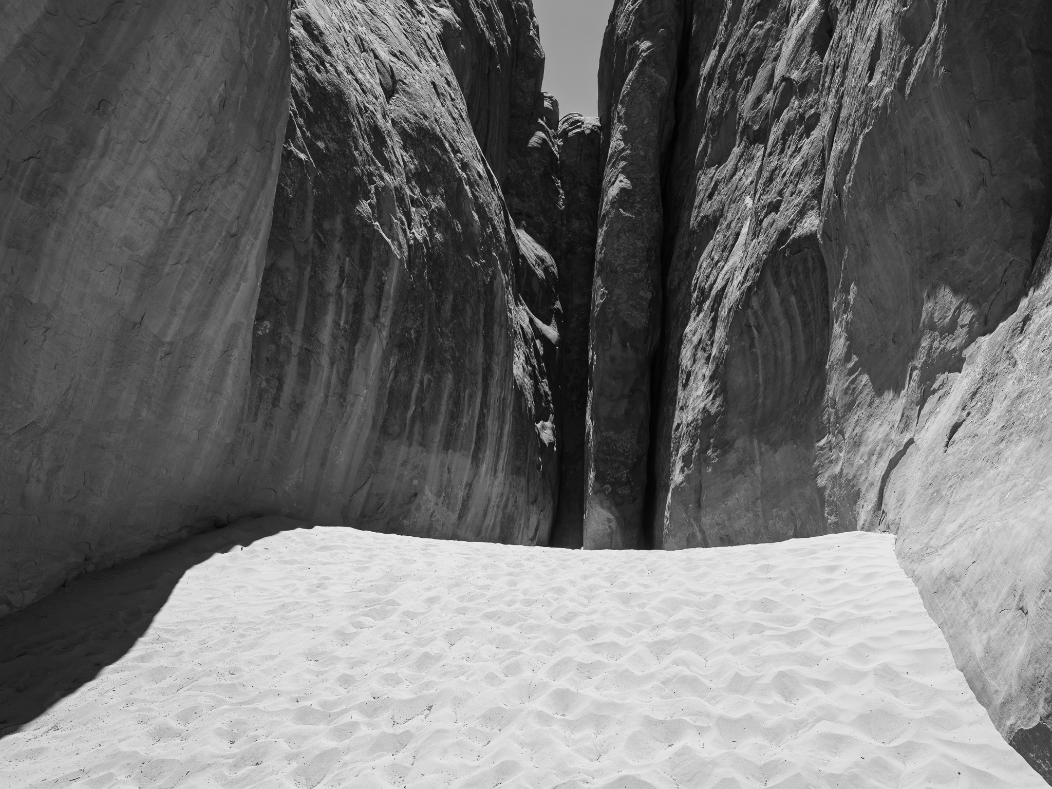 Arches National Park 16