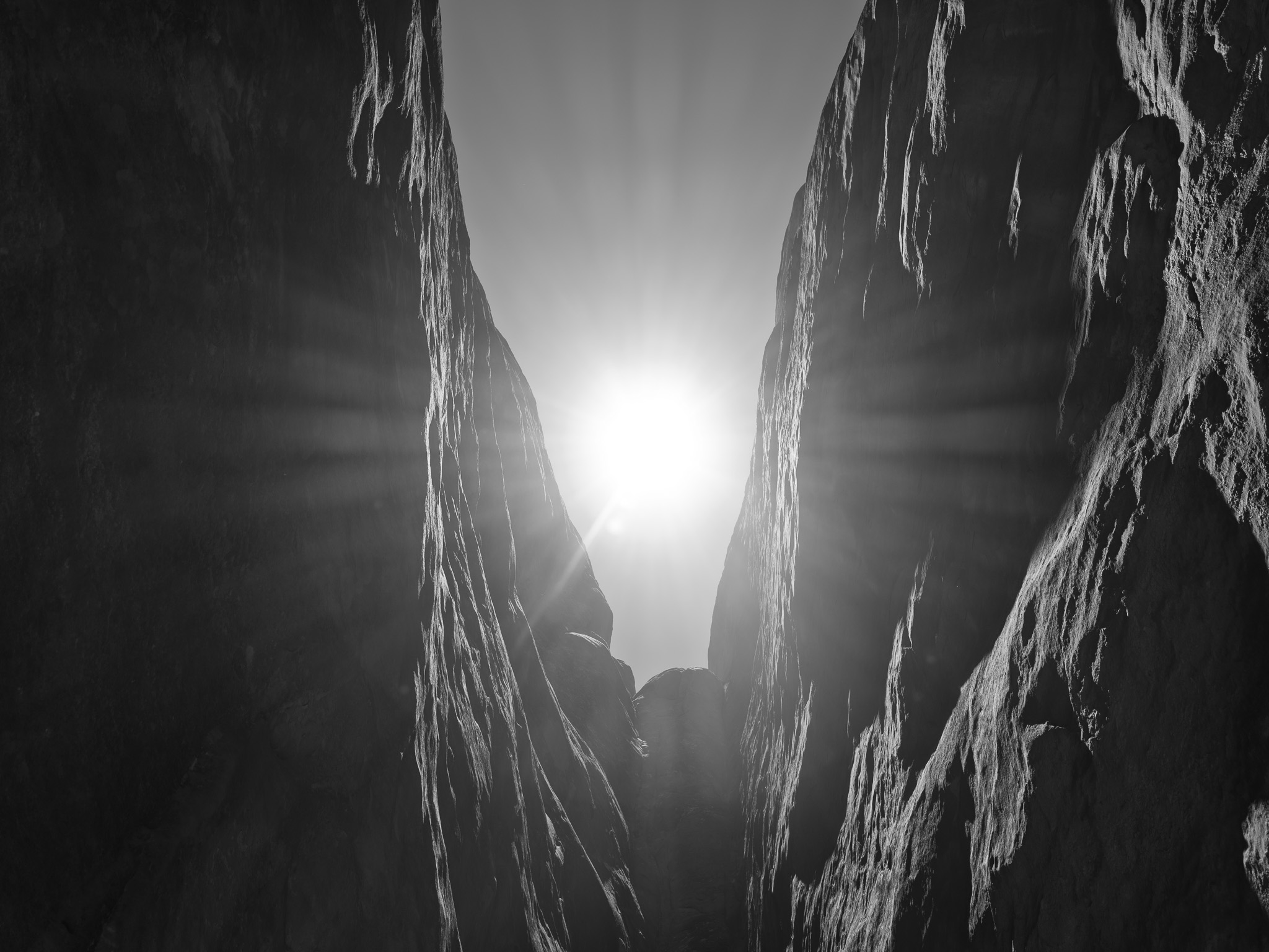 Arches National Park 17