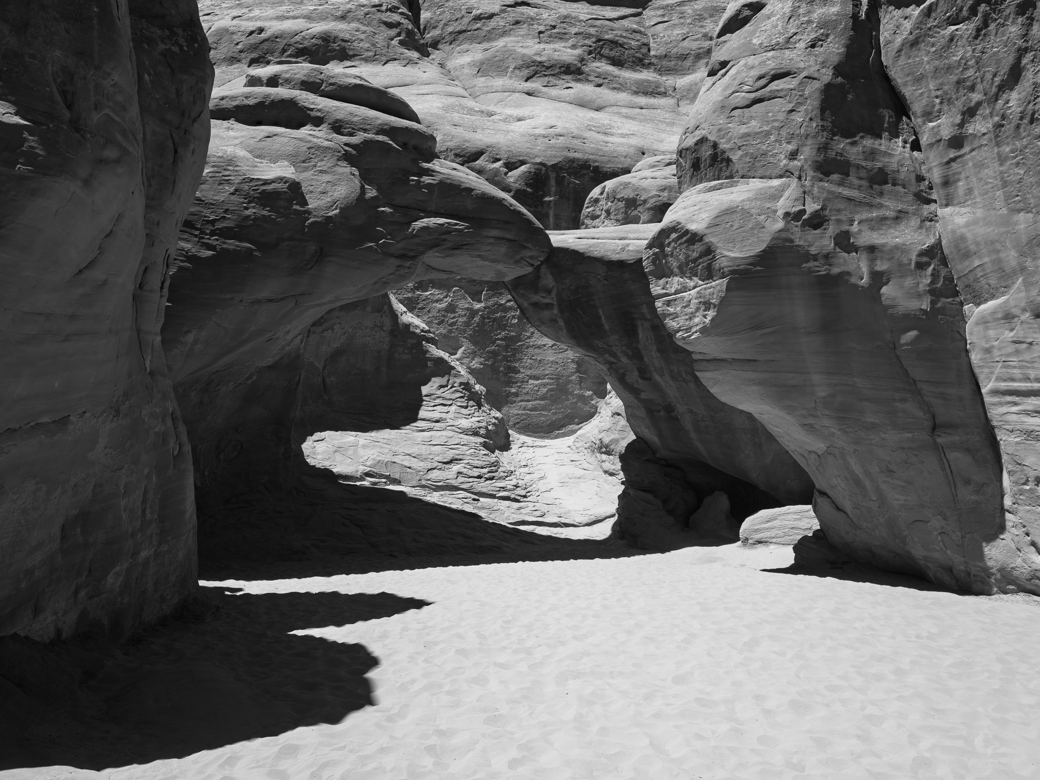 Arches National Park 19