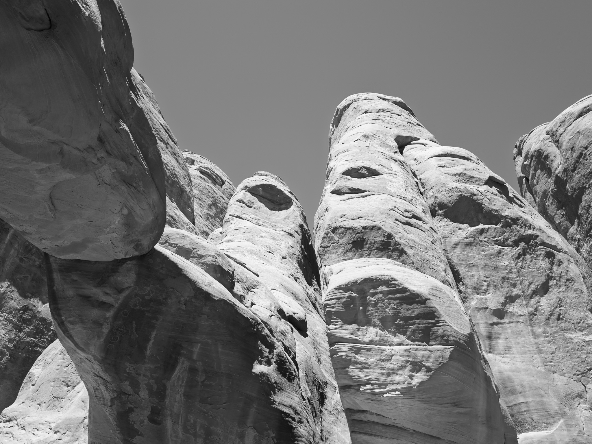 Arches National Park 20