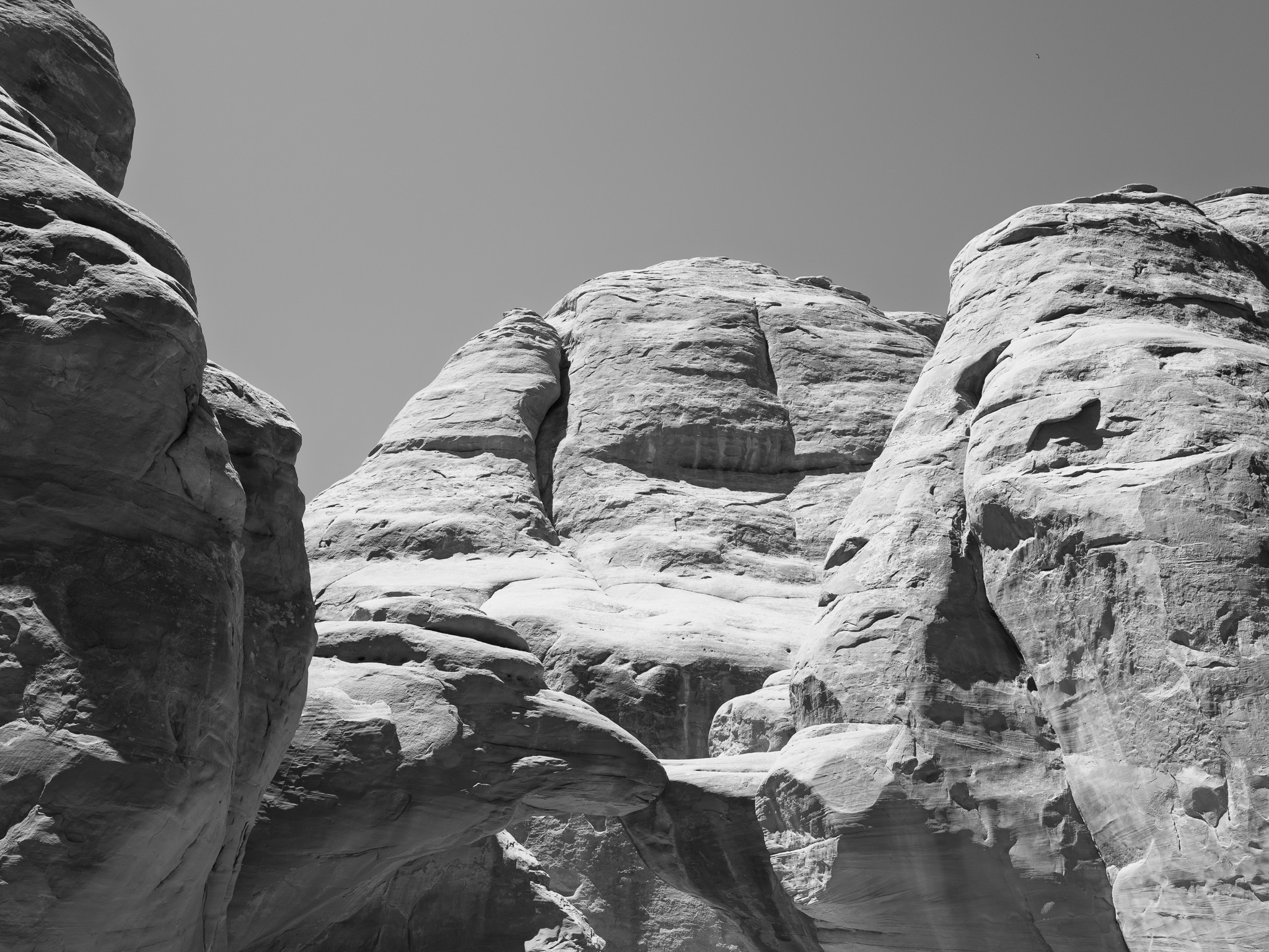Arches National Park 21