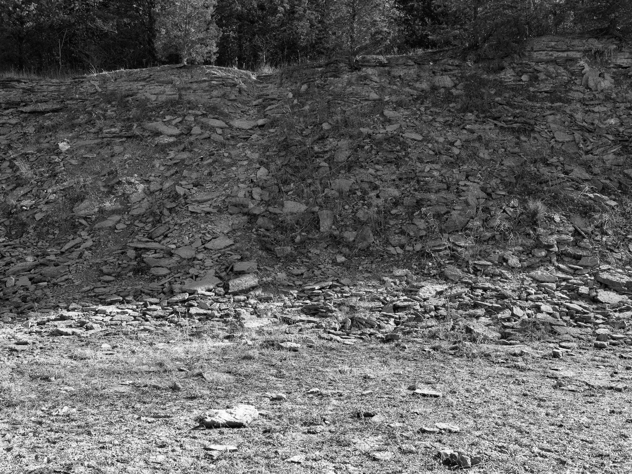 Caesar Creek State Park I