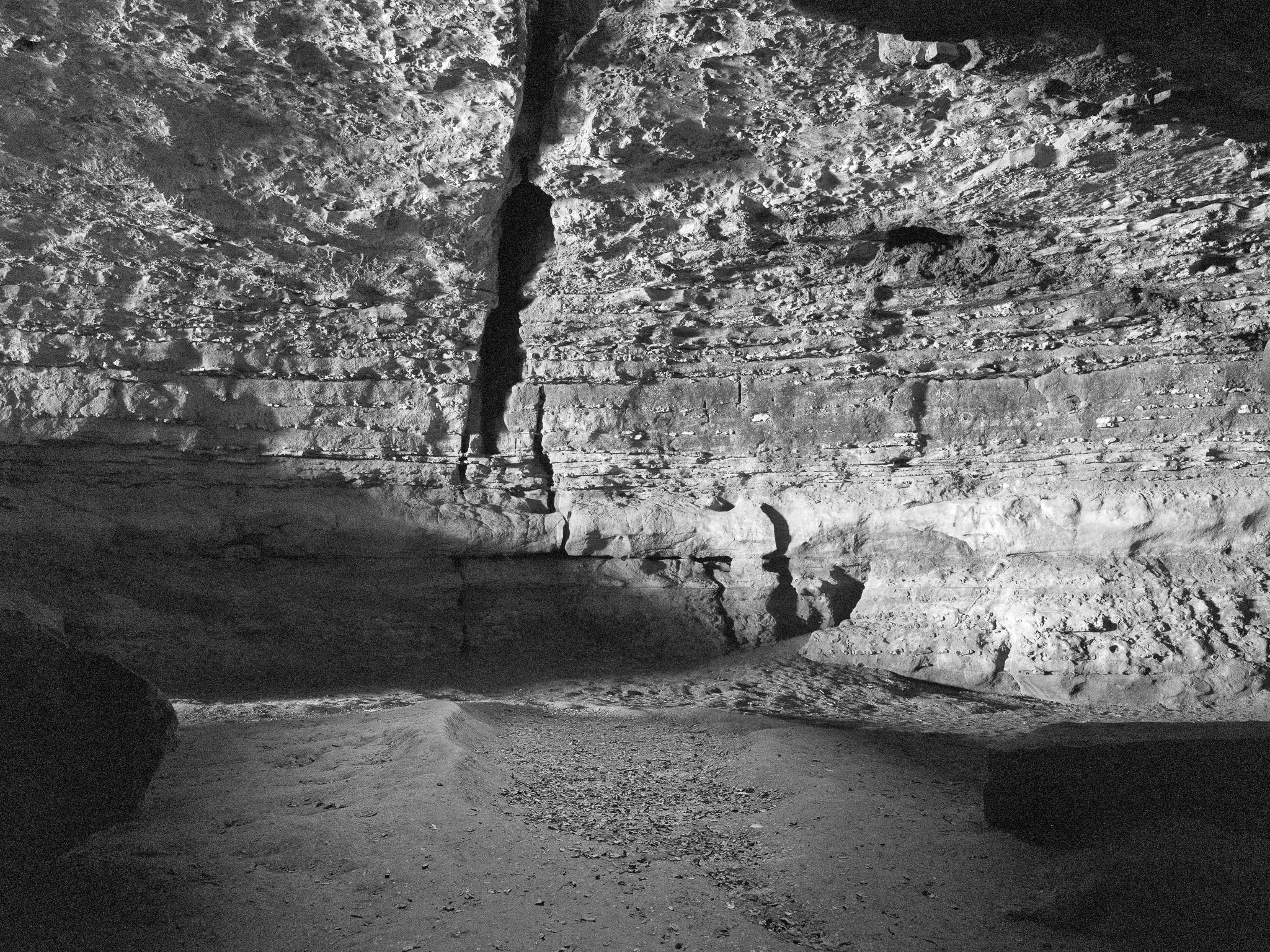 Cave-in-Rock State Park 4