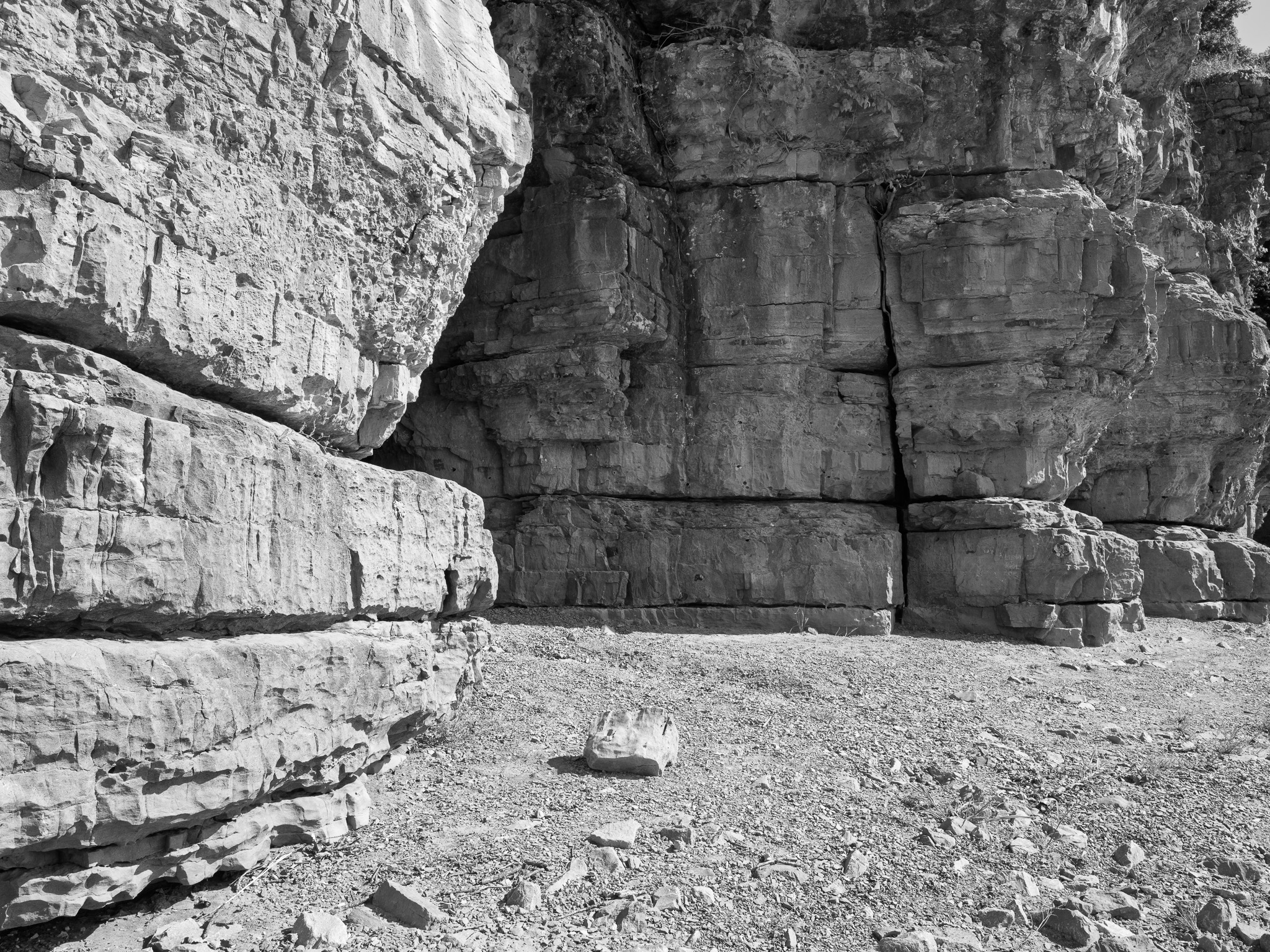 Cave-in-Rock State Park 7