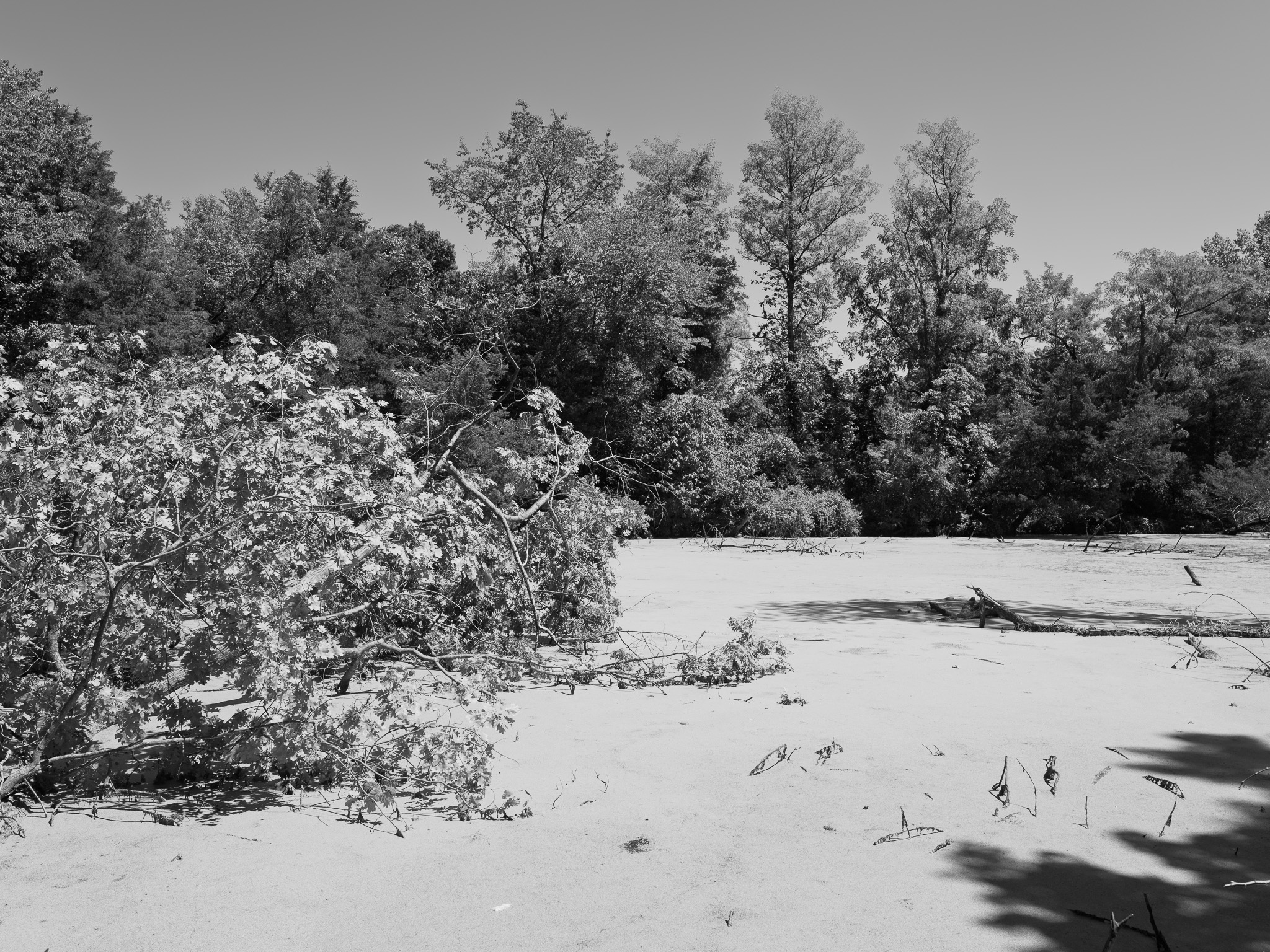 General Butler State Resort Park 4