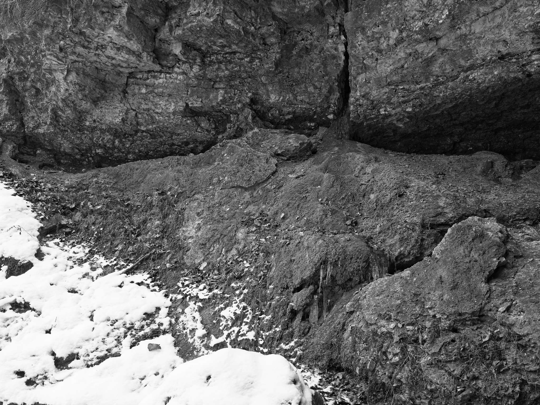 John Bryan State Park II