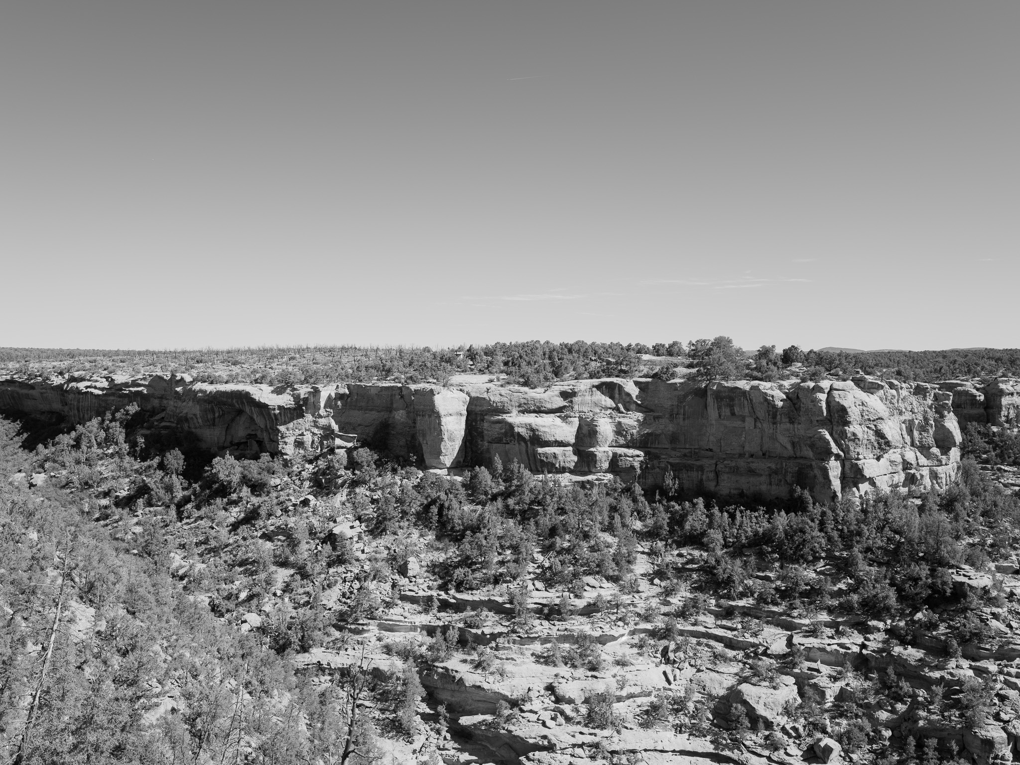 Mesa Verde National Park 3
