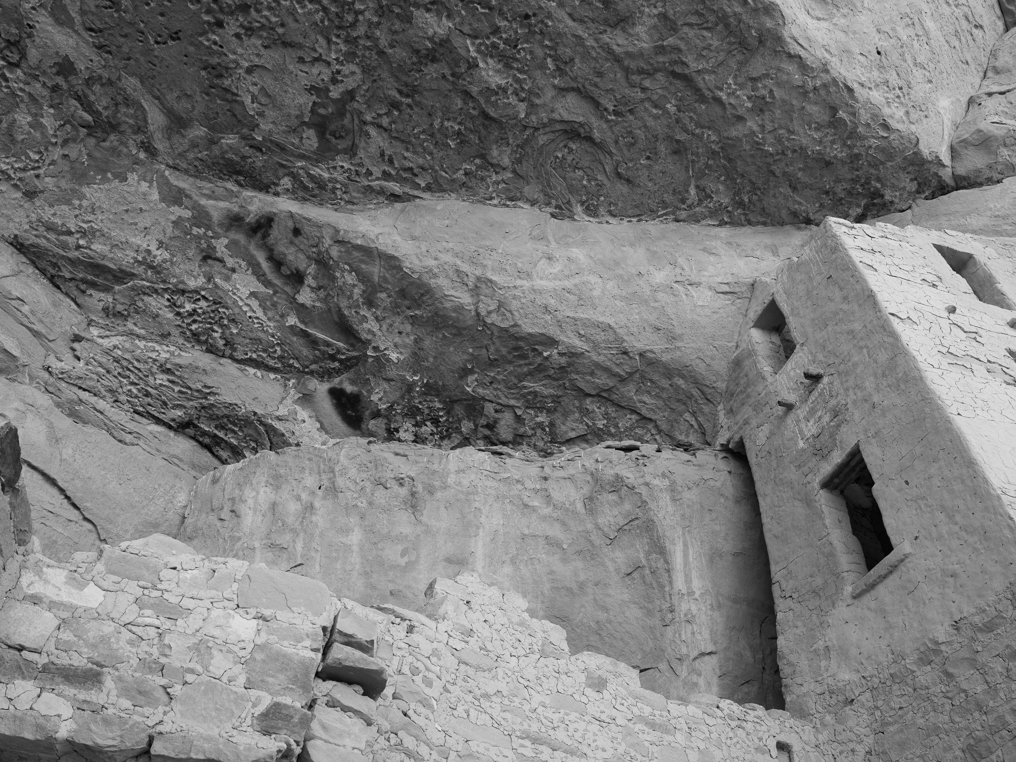 Mesa Verde National Park 13