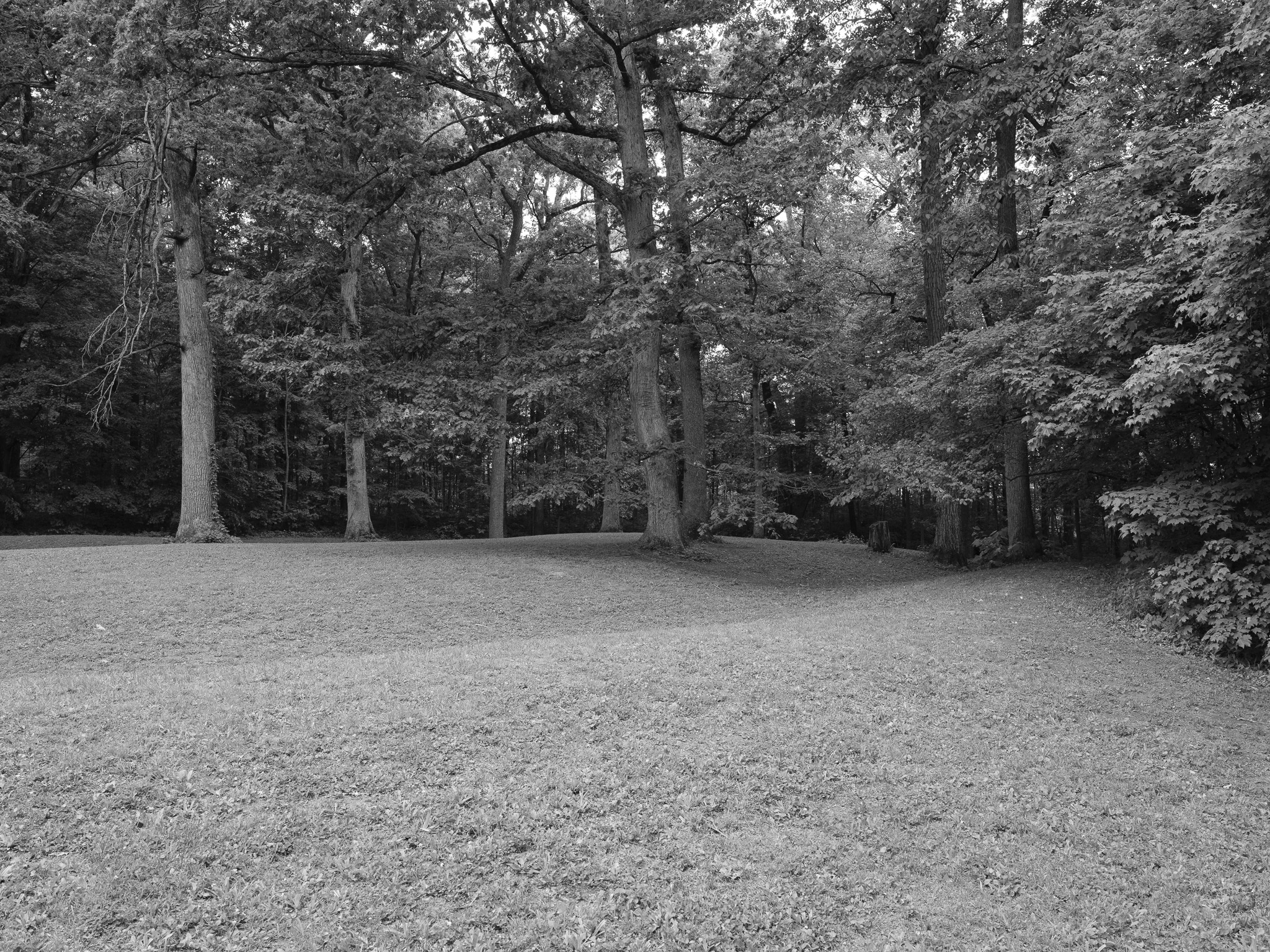 Mounds State Park 3
