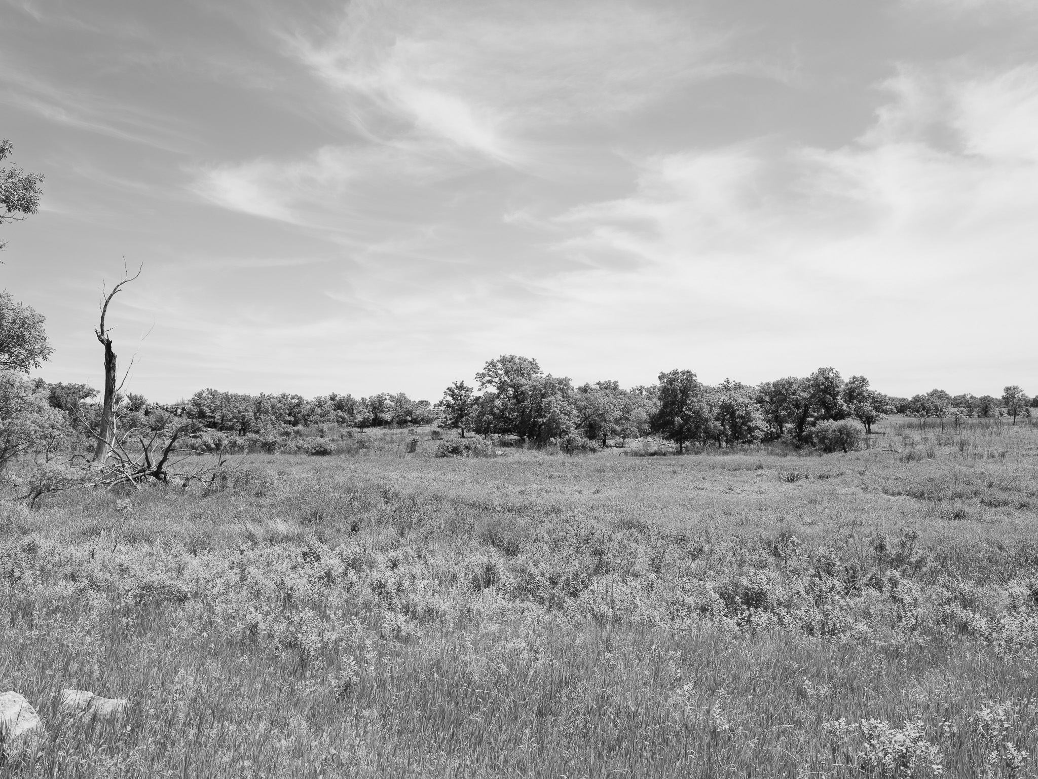 Pipestone National Monument 8
