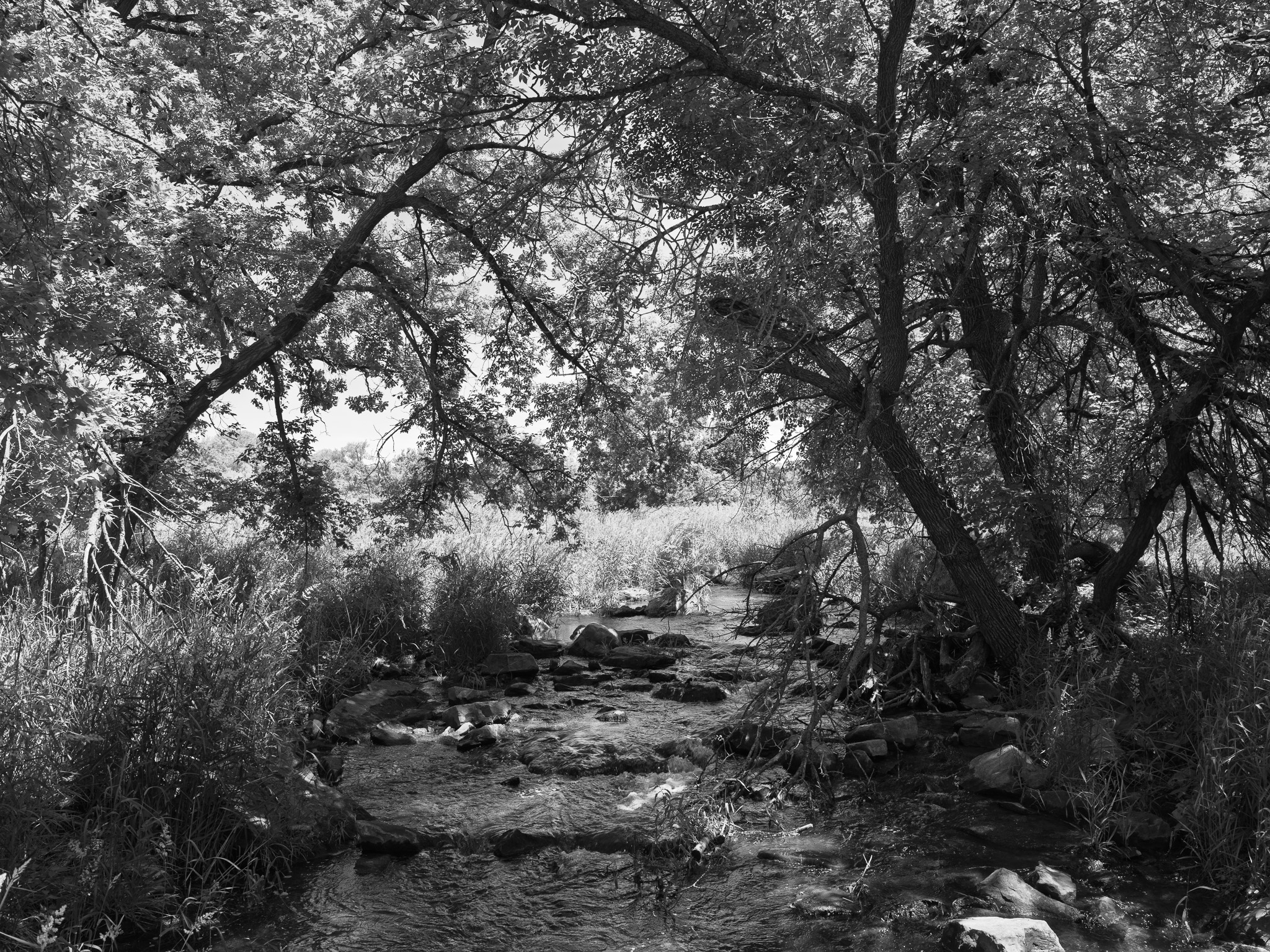 Pipestone National Monument 9