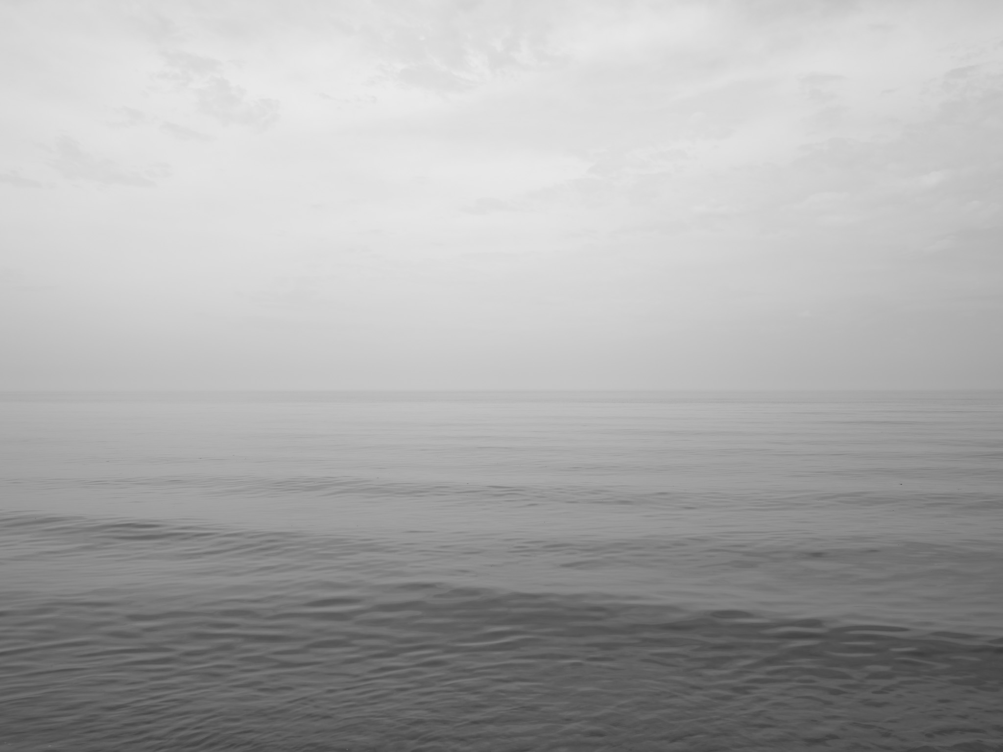 Saugatuck Dunes State Park 6