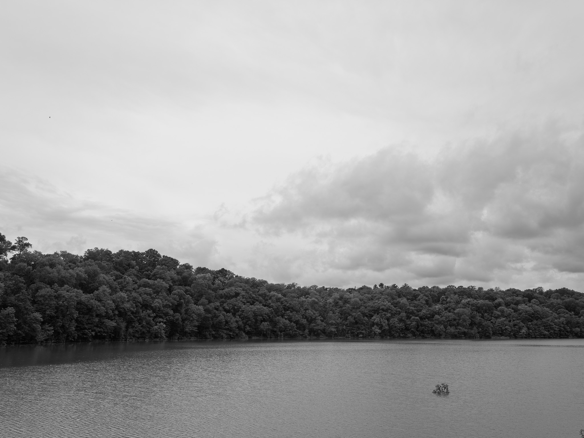Versailles State Park 3
