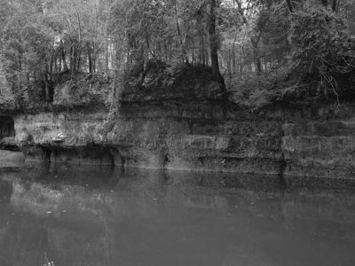 Arc of Appalachia 1
