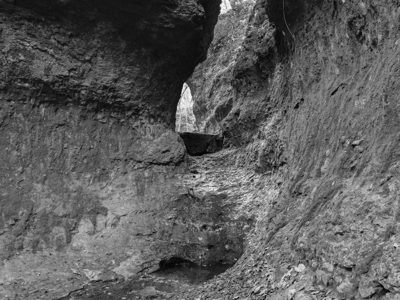 Arc of Appalachia 4