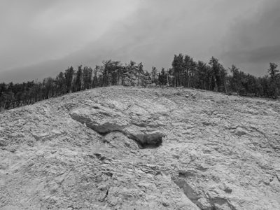 Bighorn National Forest 1