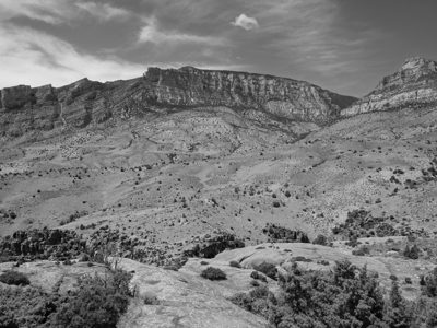 Black Hills National Forest 3