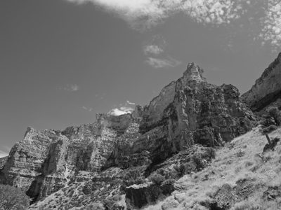 Black Hills National Forest 5