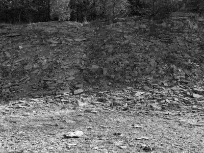 Caesar Creek State Park 1