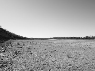 Caesar Creek State Park 2