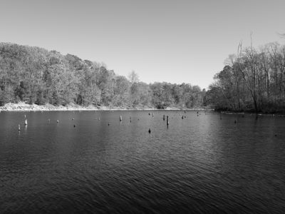 Caesar Creek State Park 3