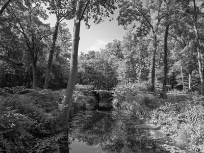 Chain O'Lakes State Park 4