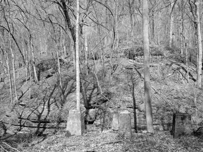 Clifty Falls State Park 5