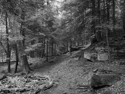 Cuyahoga Valley National Park 1