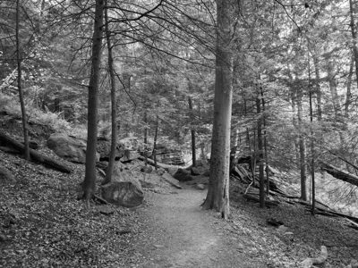 Cuyahoga Valley National Park 2