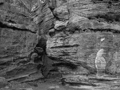 Cuyahoga Valley National Park 3