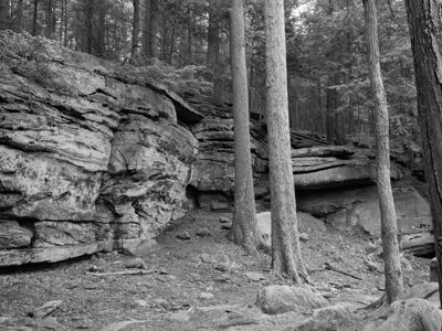 Cuyahoga Valley National Park 4