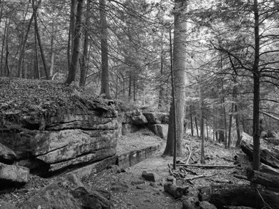Cuyahoga Valley National Park 6