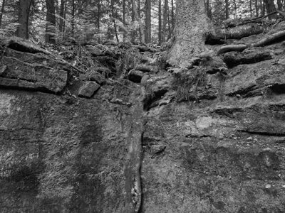 Cuyahoga Valley National Park 7
