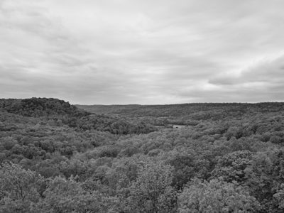 Edge of Appalachia Preserve 10