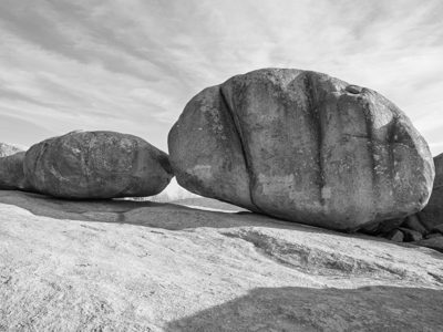 Elephant Rocks State Park 3