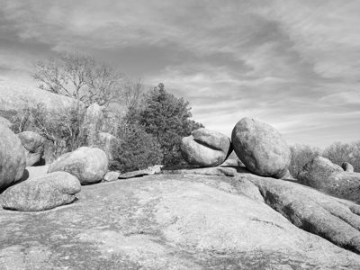 Elephant Rocks State Park 5