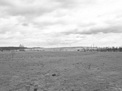 Fernald Preserve 2